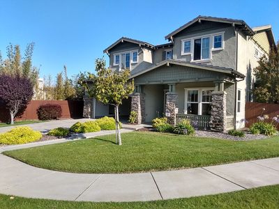 538 Andromeda Dr