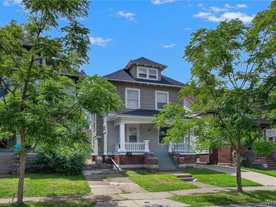 144 Englewood Ave