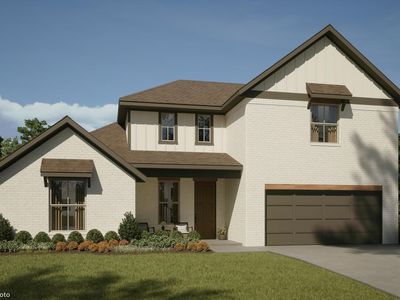 2121 Ten Mile Creek Blvd