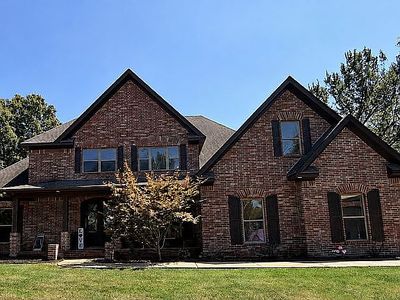 651 County Road 130