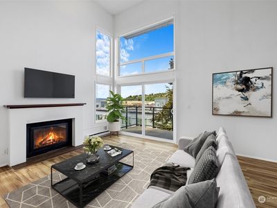 2219 14th Avenue W UNIT 401