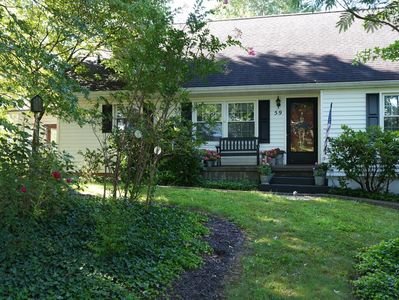 59 Oriole Dr.
