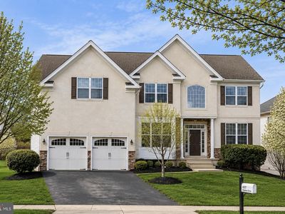 4127 Crescent Dr