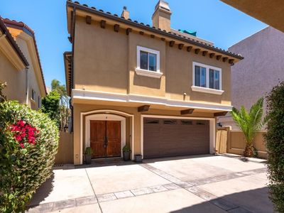 520 N Elena Ave #B