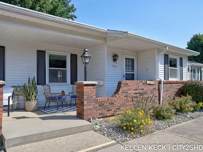 7405 Boulder Bluff Dr #122