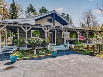 Property at 127 Crannel Road, Galway, NY