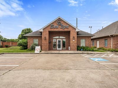1624 S Mason Rd