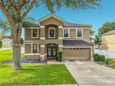 12912 Cloverdale Ln