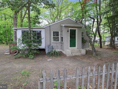 514 Hartford Rd