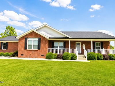 354 Kennedy Rd