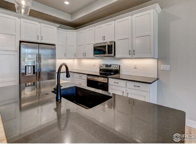 214 High Point Dr