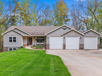 11033 Sandy Oak Trl