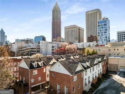 700 Piedmont Ave NE Unit 10