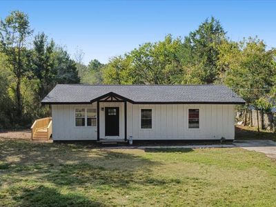396 Price Rd NE