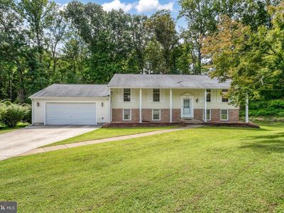 12304 Cedarwood Ct