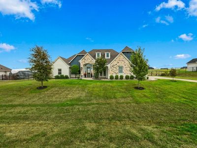 468 Red Bird Dr