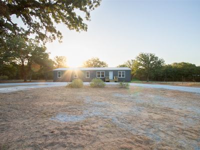177 Private Road 3486