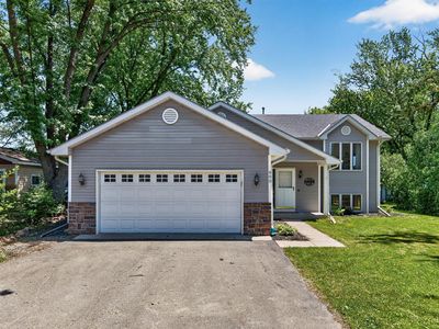 Property at 600 River Rd W, Delano, MN