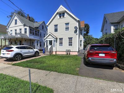 433 Third Avenue