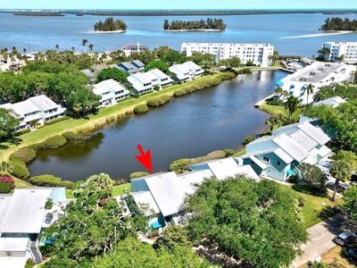 6408 S River Run Drive