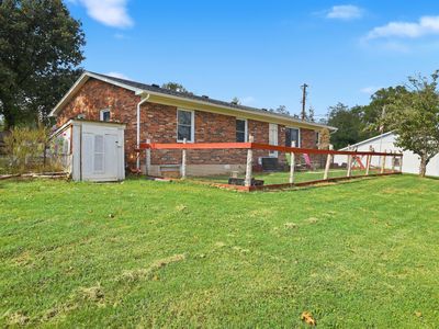 1070 Delaney Ferry Rd
