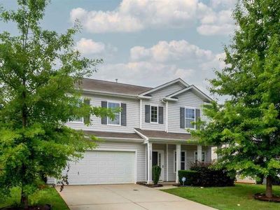 11109 Pond Valley Ct