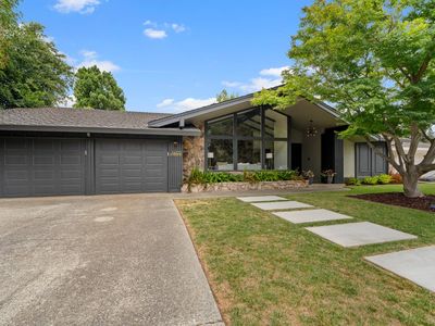44452 N El Macero Dr