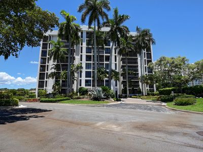 7738 Lakeside Boulevard #353