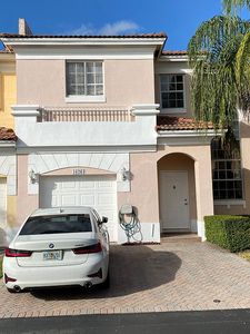16261 SW 101st Ter
