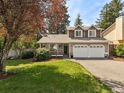 9643 Summerfield Court SE