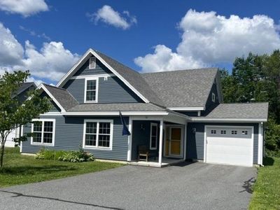 62 Pullman Lane