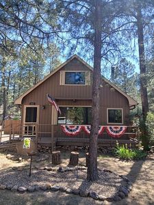 2852 Wahoo Rd