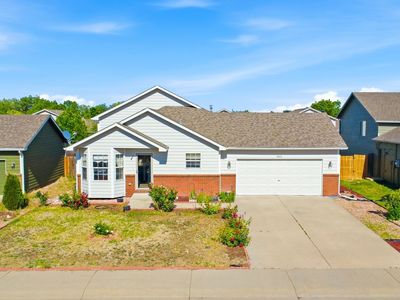 2810 40th Ave