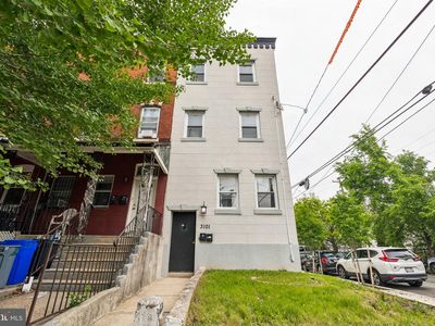 3101 Haverford Ave
