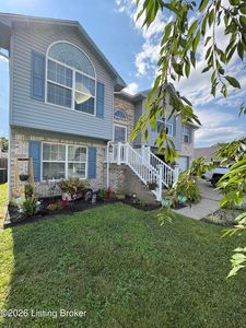 333 Clover Cove Dr