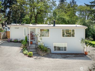 12569 37th Avenue NE