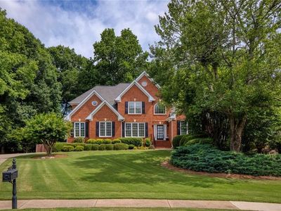 13875 Belleterre Dr