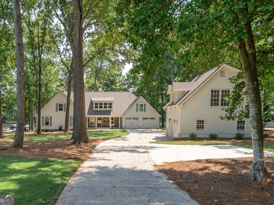 200 Whitney St