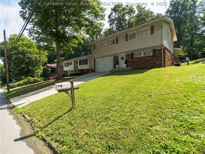 2832 Saltwell Rd