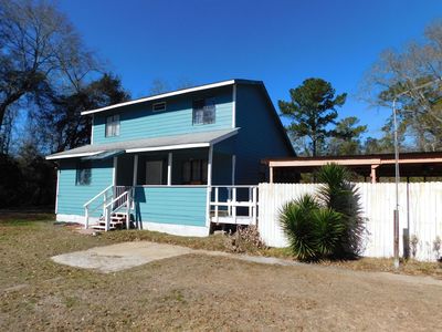 1181 Elk Club Rd