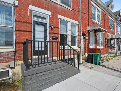 Property at 33 S Franklin St, Chambersburg, PA