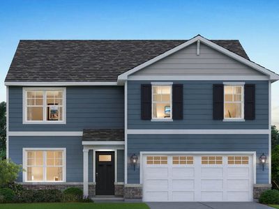1116 Vista Ct