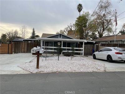 Property at 1223 Rose St, Mentone, CA