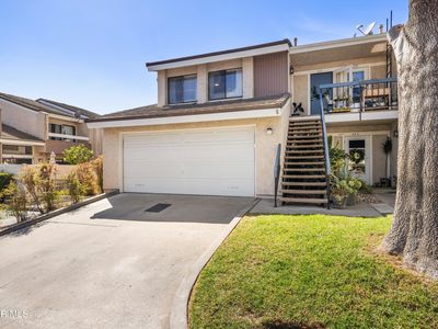 517 Artisan Rd