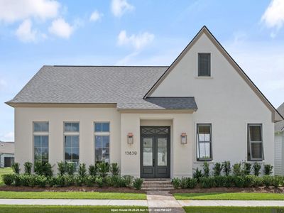 13839 Wild Canary Dr