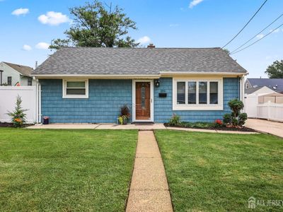 399 Hudson Blvd