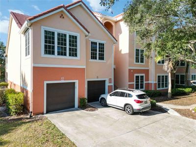 4106 Central Sarasota Pkwy APT 1013