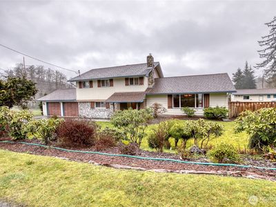 1120 N Fairfield Street