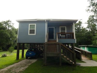 650 County Road 4055
