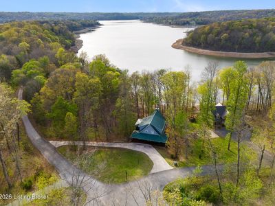 330 Averi Gray Ridge Dr